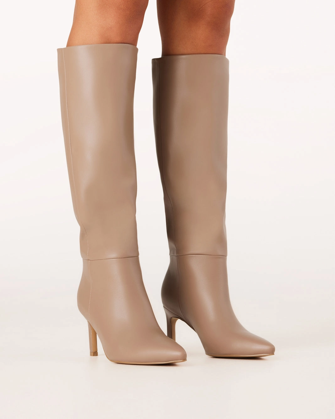 HARLEN - ECRU Travel