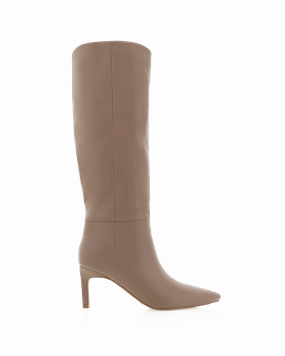 Workplace Use HARLEN - ECRU