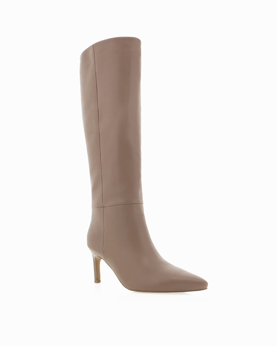 Summer Hike Everyday Pair HARLEN - ECRU