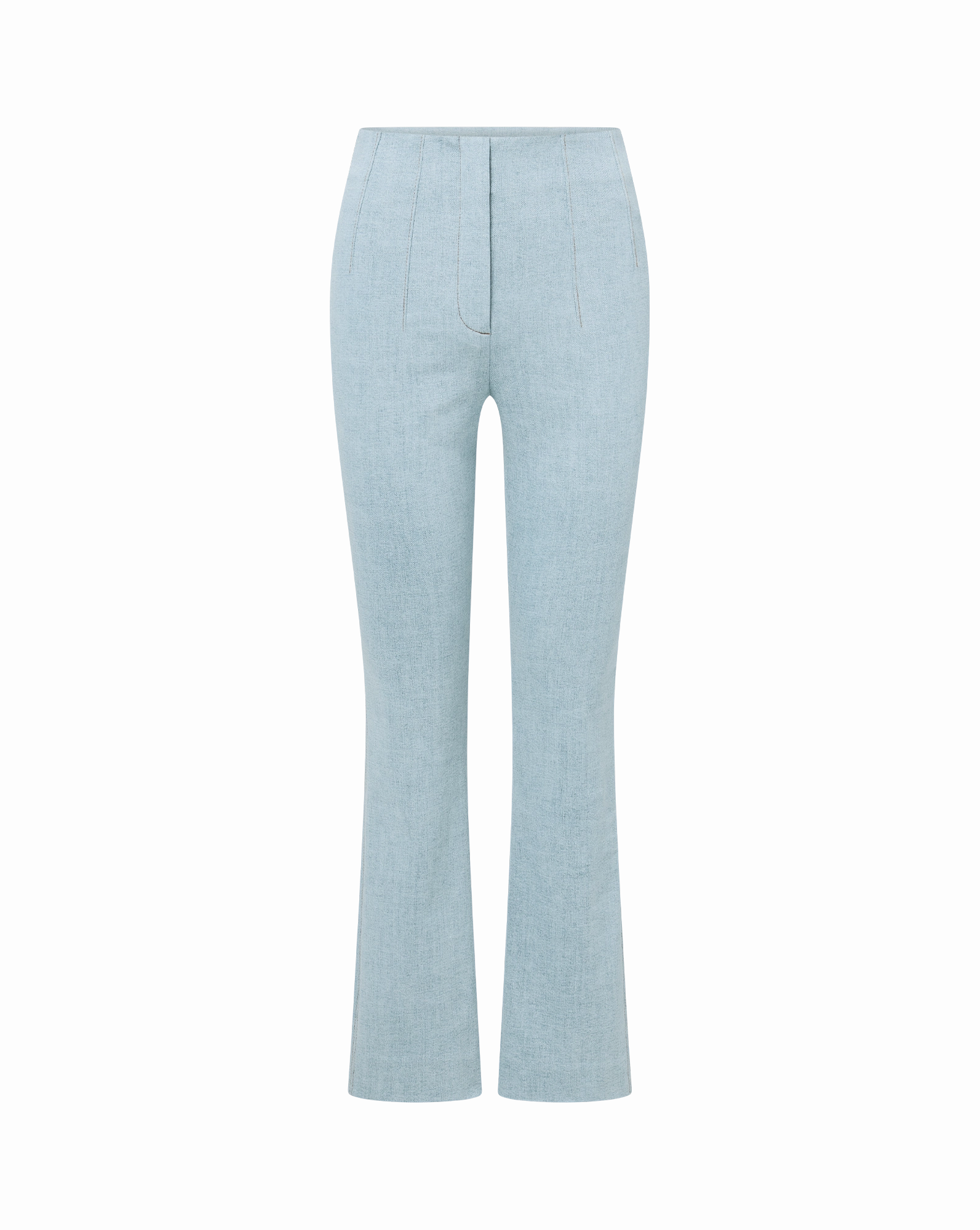 Hawthorne Denim Pant standard fit