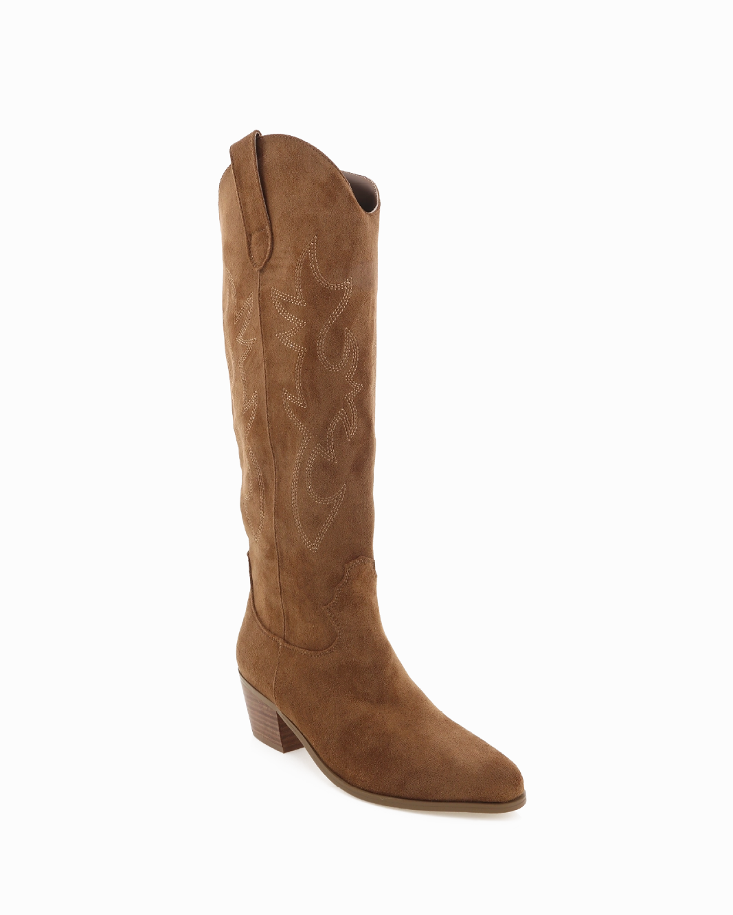 URSON - CORK SUEDE Durable Shell All Day Wear