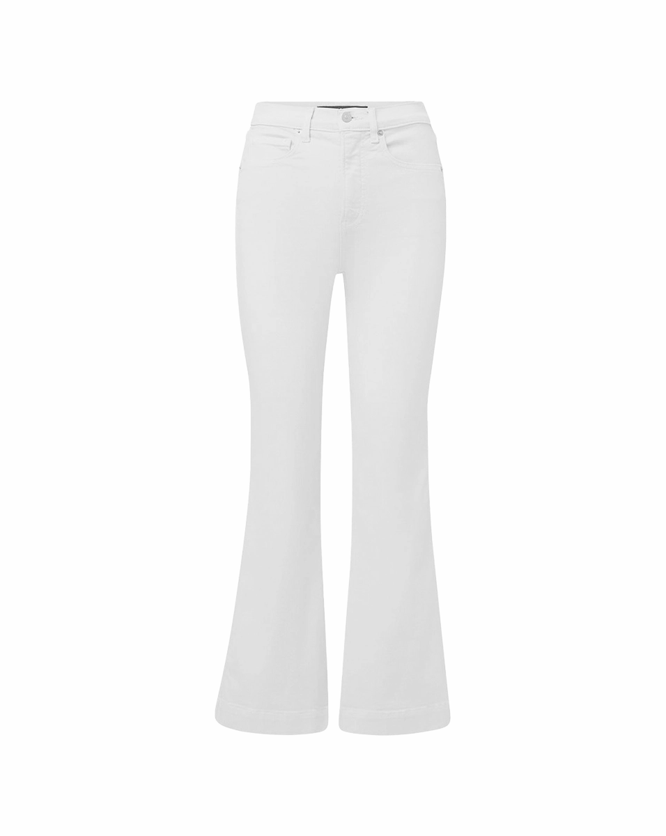 Trendy Look Active Friendly Carson Kick-Flare Jean