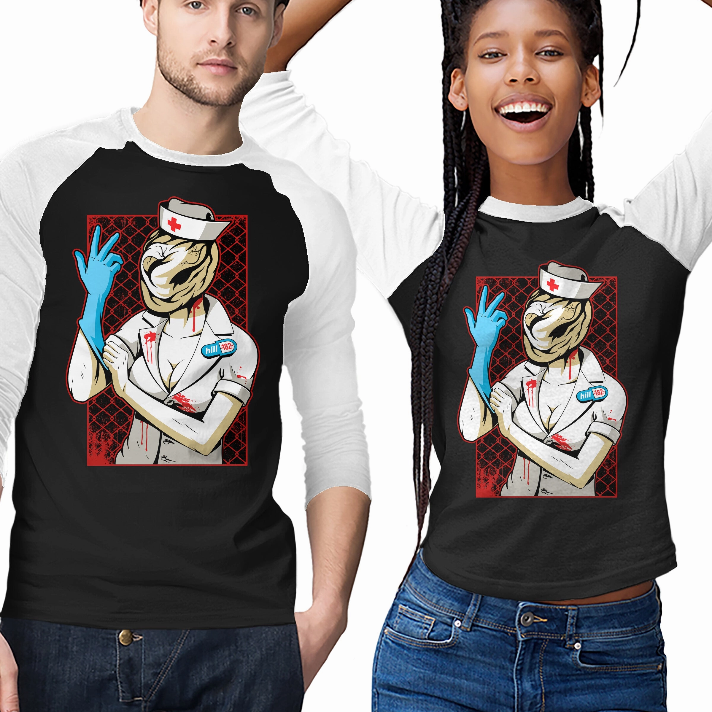 Hill 182 Casual Vibe Wear Minimal Fashion