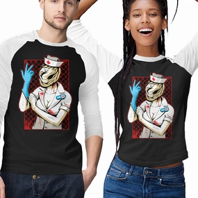 Daily Comfort Style Hill 182