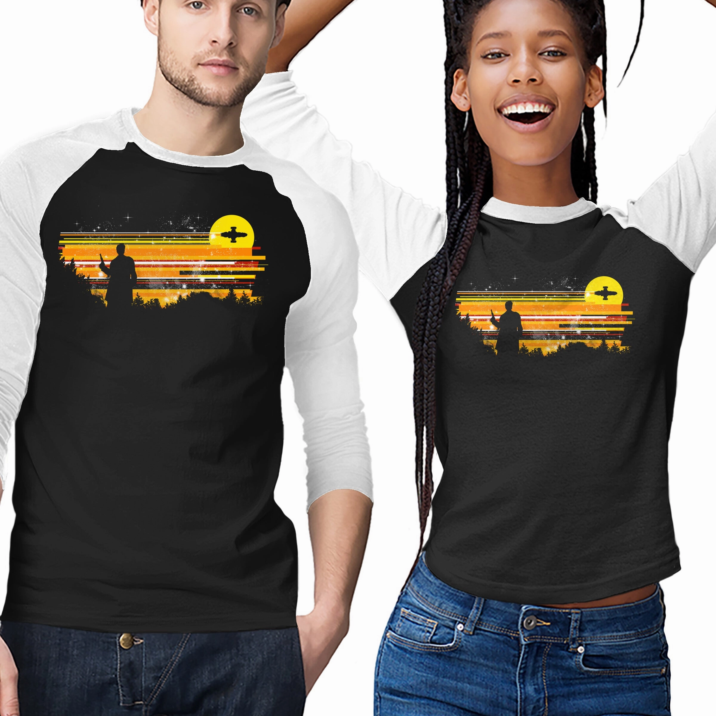 Can't Take the Sky From Me Formal Elegance