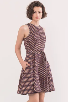 Holzer Dress Shine Dressy