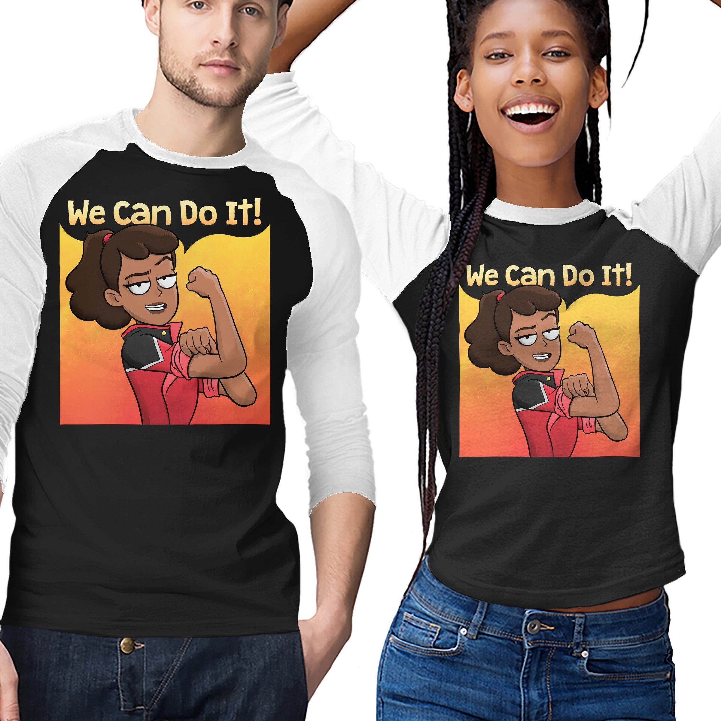 SunProtectionFabric Comfortable and stylish Rebel Ensign