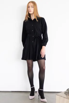 Flattering Fit for All Hope Dress