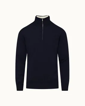 Breathable Waistband Comfort Flex Hoyt