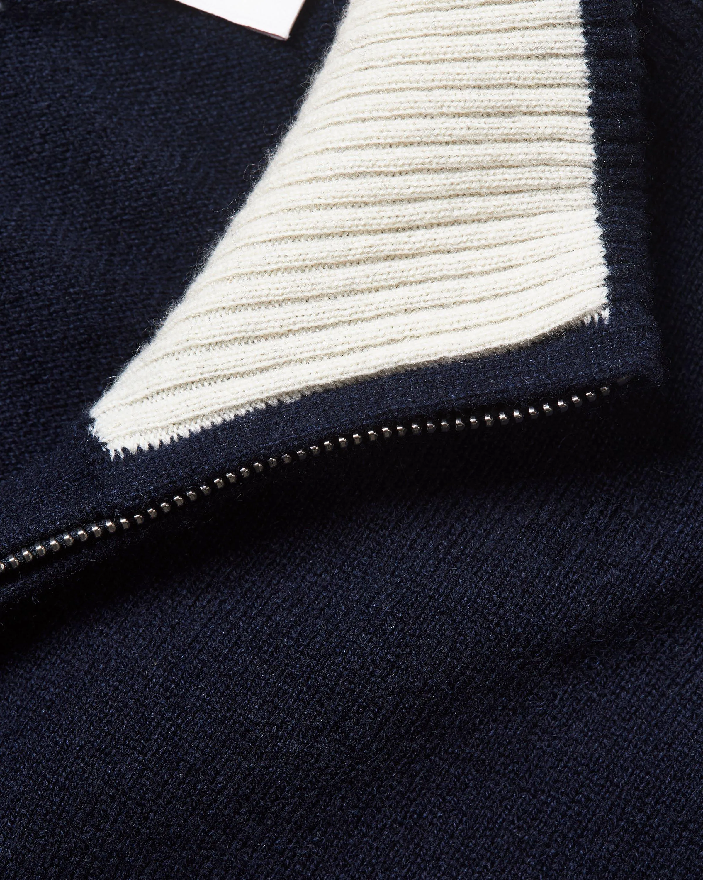 Hoyt Stylish Everyday Wear