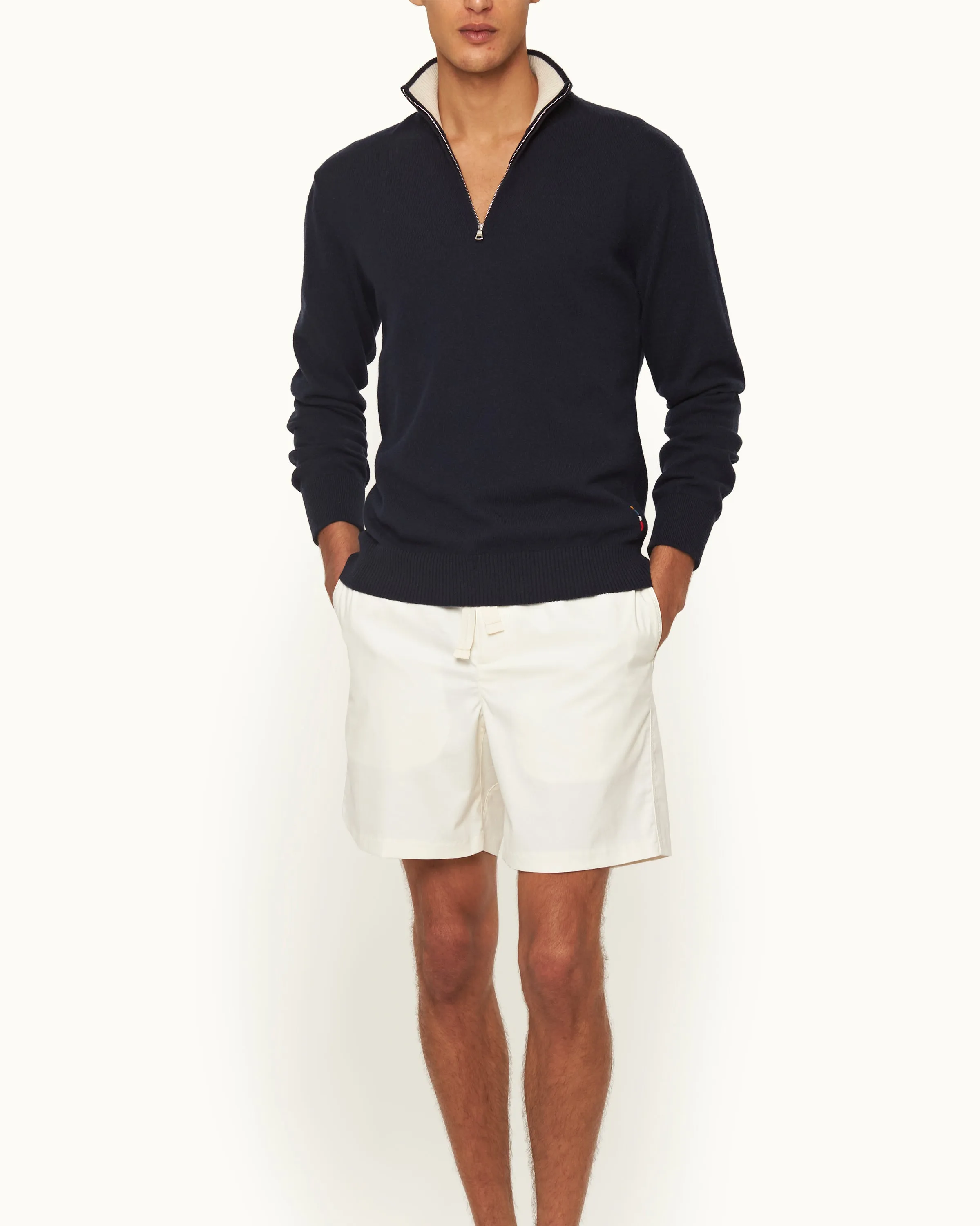 Hoyt Comfort Fit Design Performance Comfort