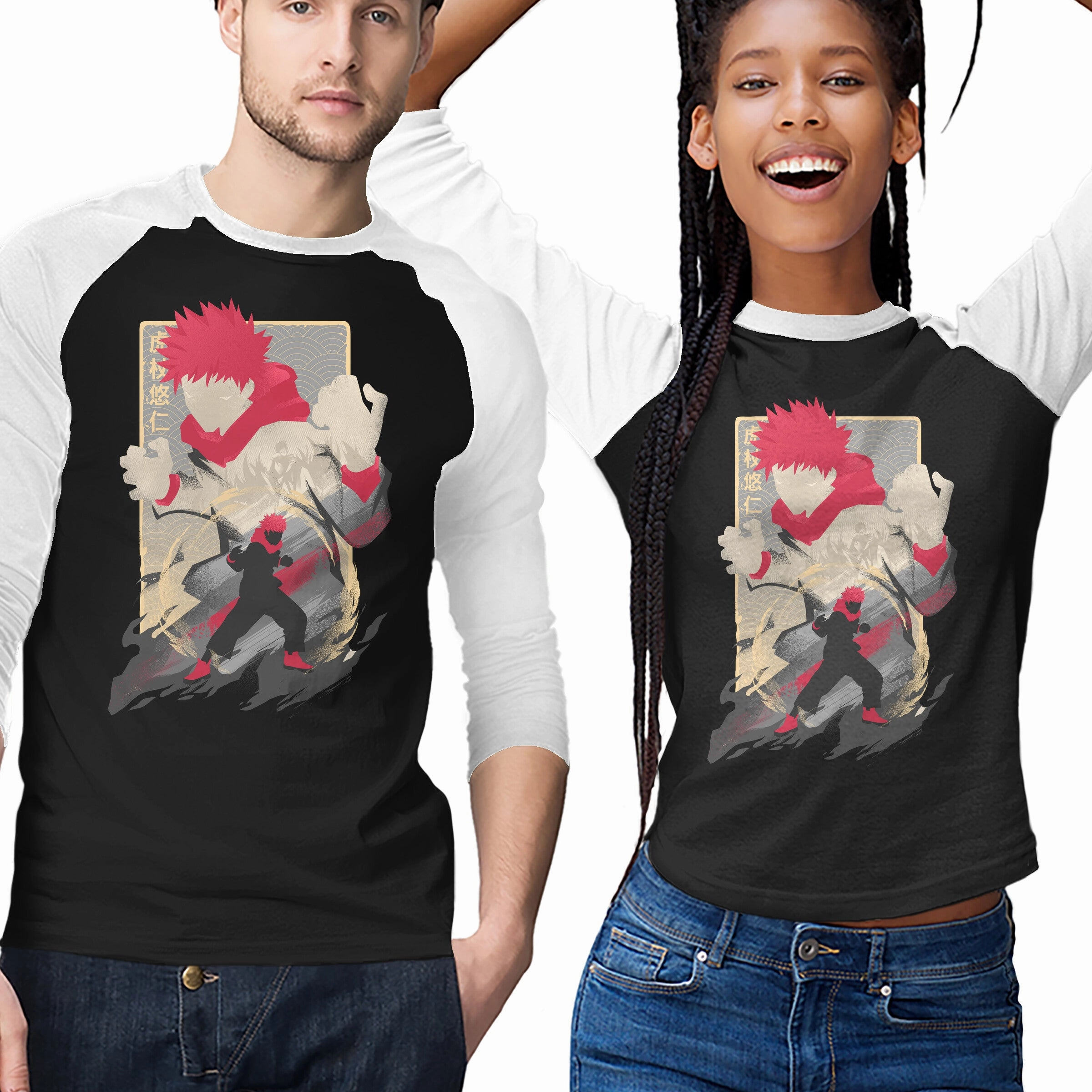 The Tiger of West Junior High Quick Layer Fit Quality Comfort