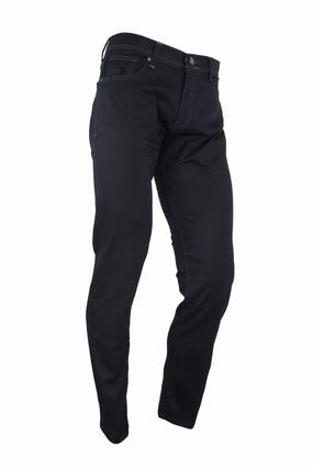 Leisure Wear Inpore Jeans - Indigo