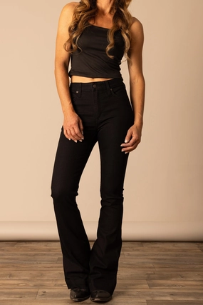 Outdoor Enthusiast Premium Home Comfort Jennifer Black