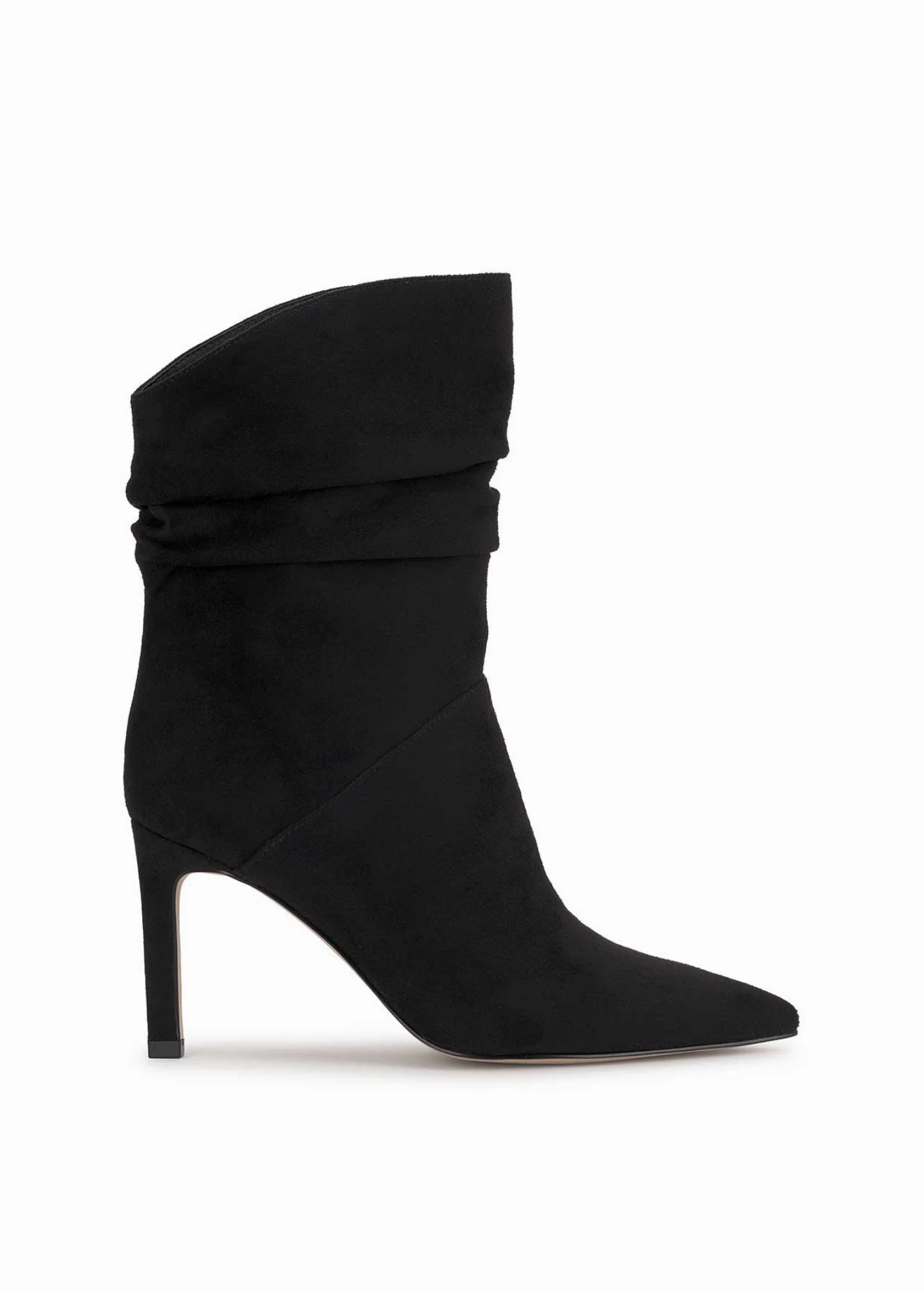 Flexible Frame Work Commute Comfort Lining Trail Exploration Jessica Simpson Elisti Boot