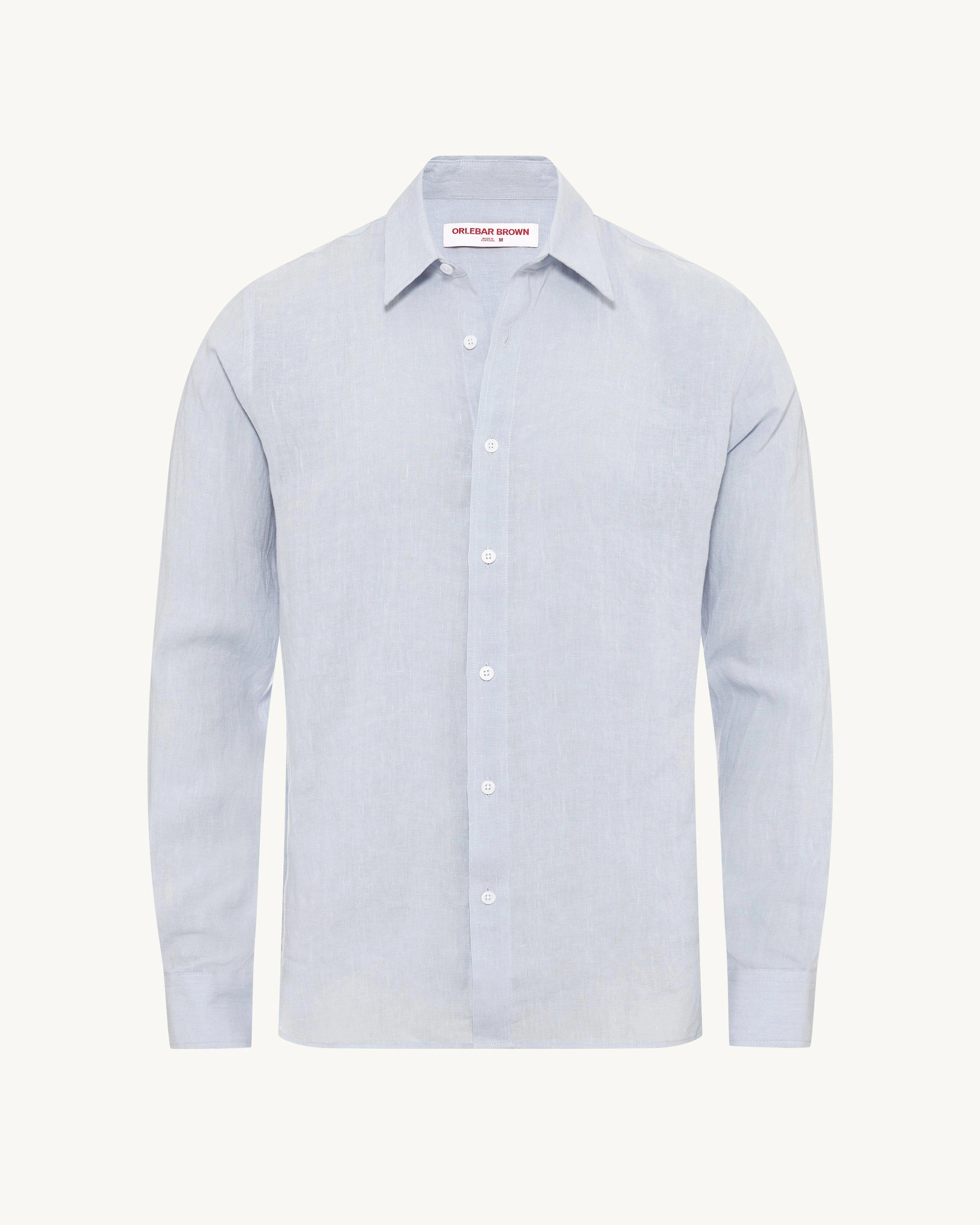 Breathable fabric Quick-Dry Justin Lino