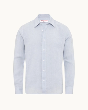 Breathable fabric Quick-Dry Justin Lino