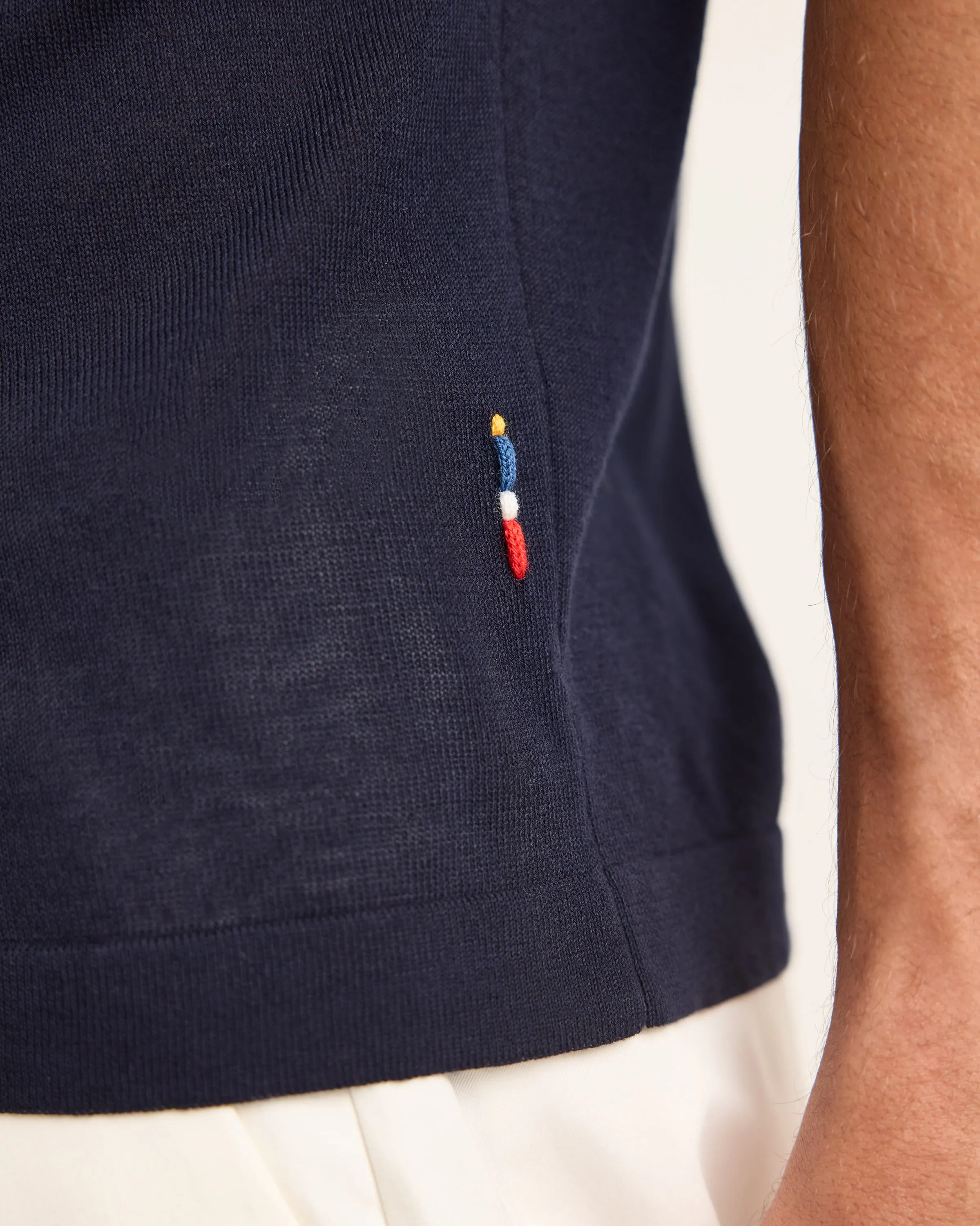 Keeling Easy Movement