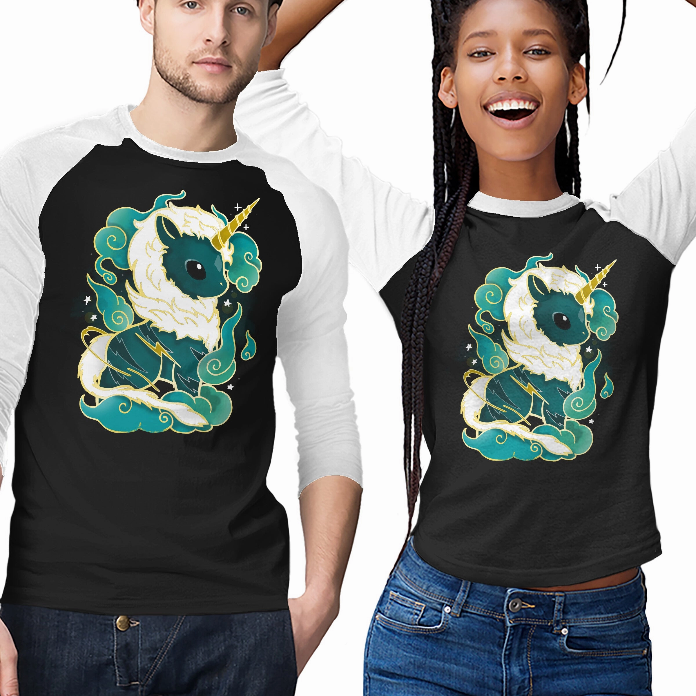 Heavyweight Weave Drip Dry Fabric Kirin