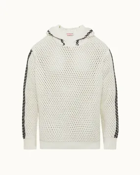 Knit Comfort Wear Kirk Stitch