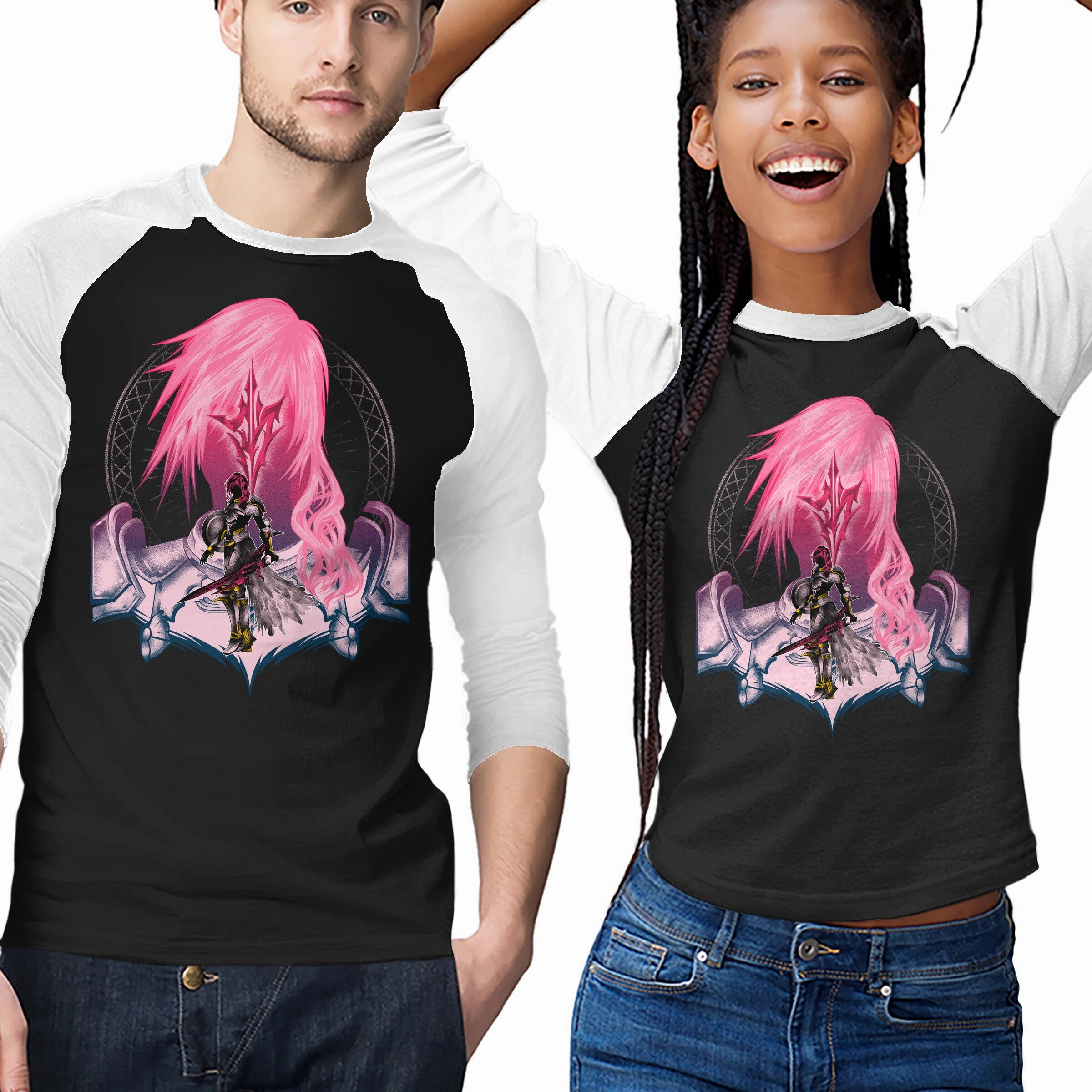 Comfortable Stretch Office Attire Lightning Is Returned