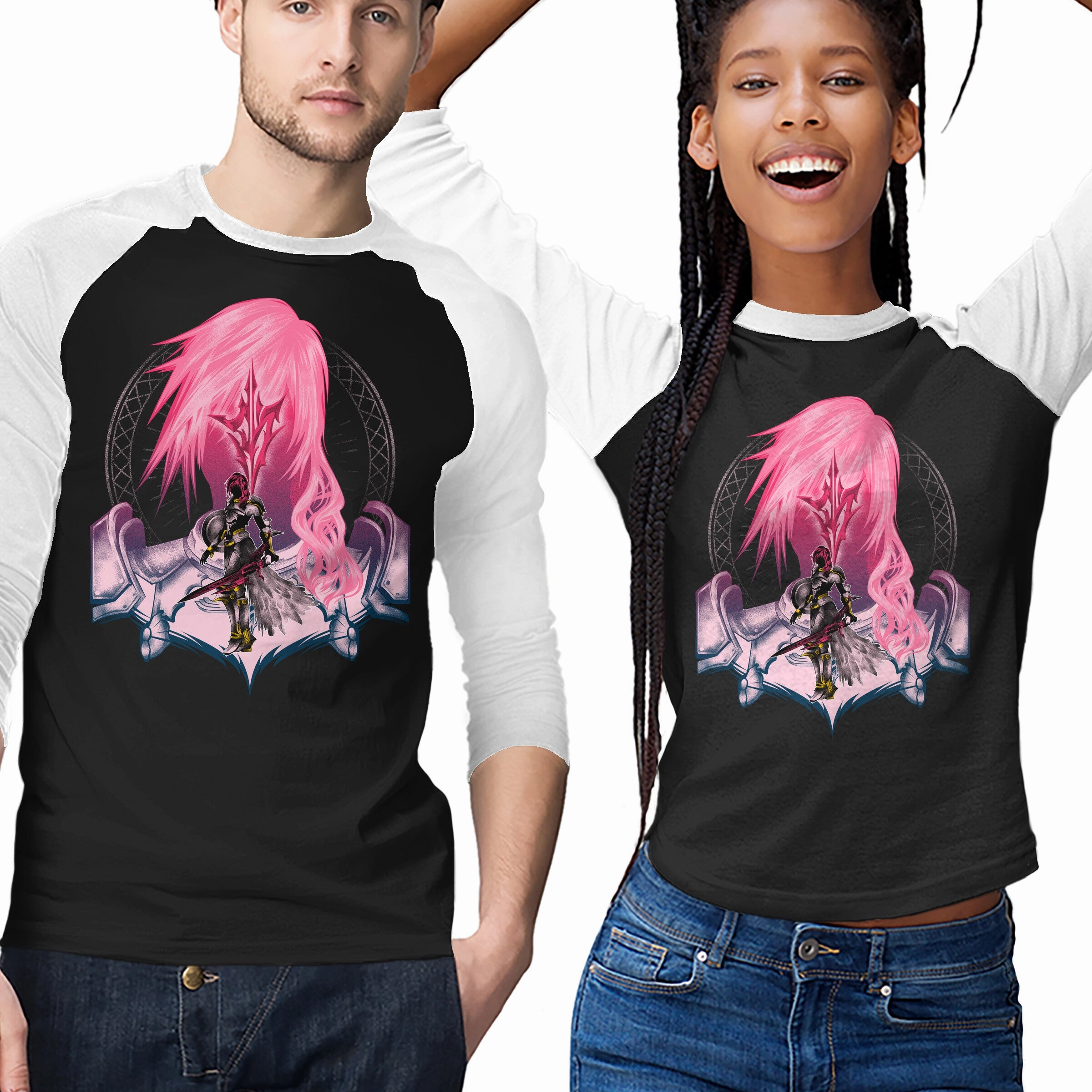 Lightning Is Returned black friday