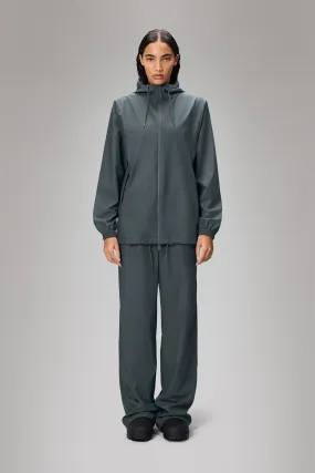 Nylon Cover Storm Breaker