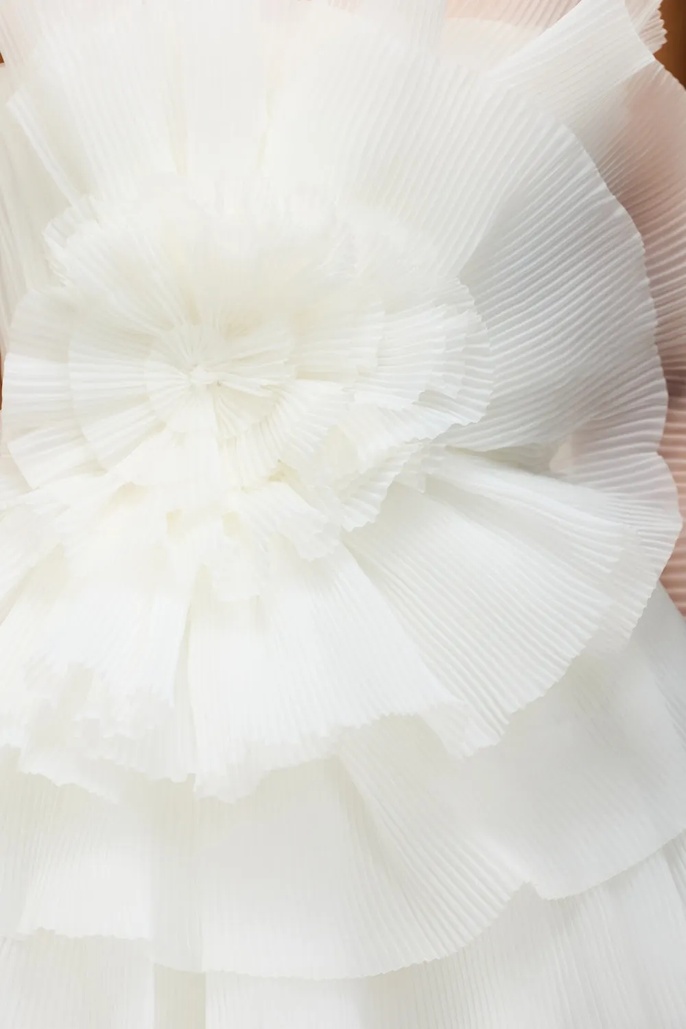 Classic Mood WRENBURY MINI DRESS