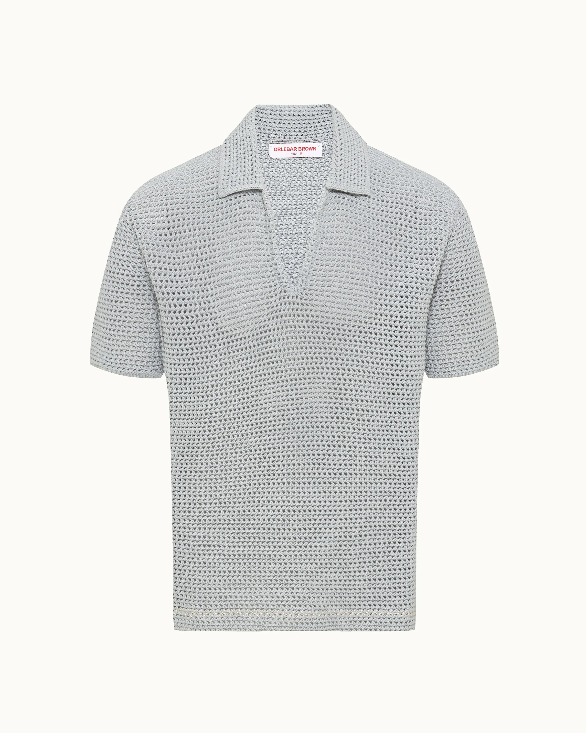 Batten Crochet Chilly Day Layers Chic Design