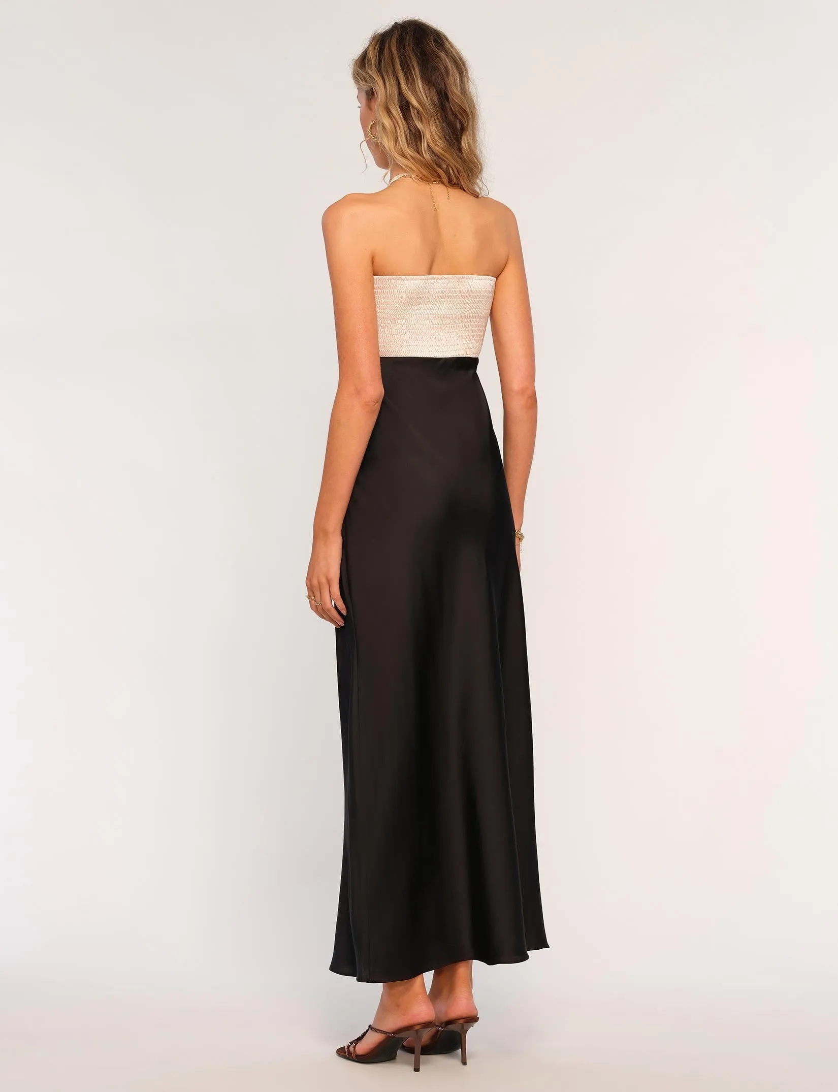 London Dress Classic Motion Cozy Flex