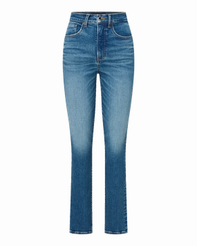 Fit Anytime Lydia Ultra-Slim Jean