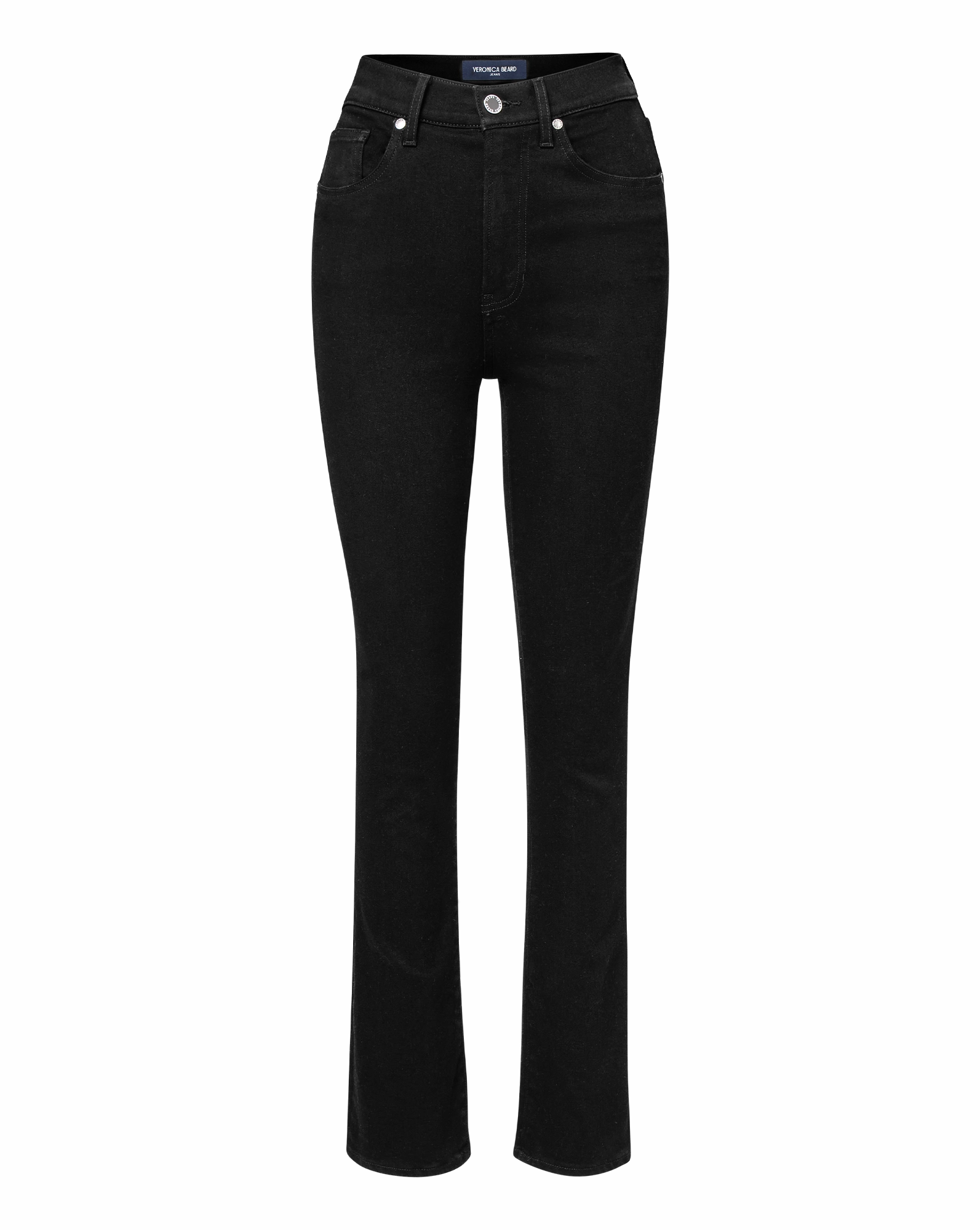 Style Combo Lydia Ultra-Slim Jean