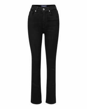 Spring Mood Affordable Street Mood Lydia Ultra-Slim Jean