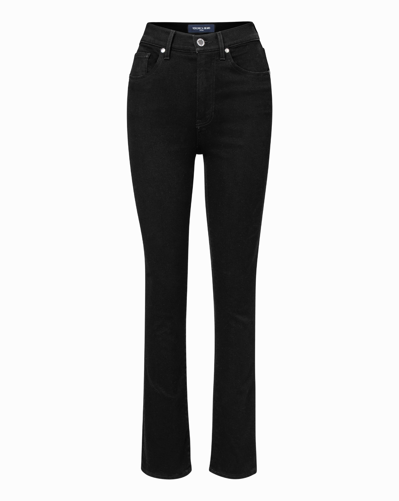 Spring Mood Affordable Street Mood Lydia Ultra-Slim Jean