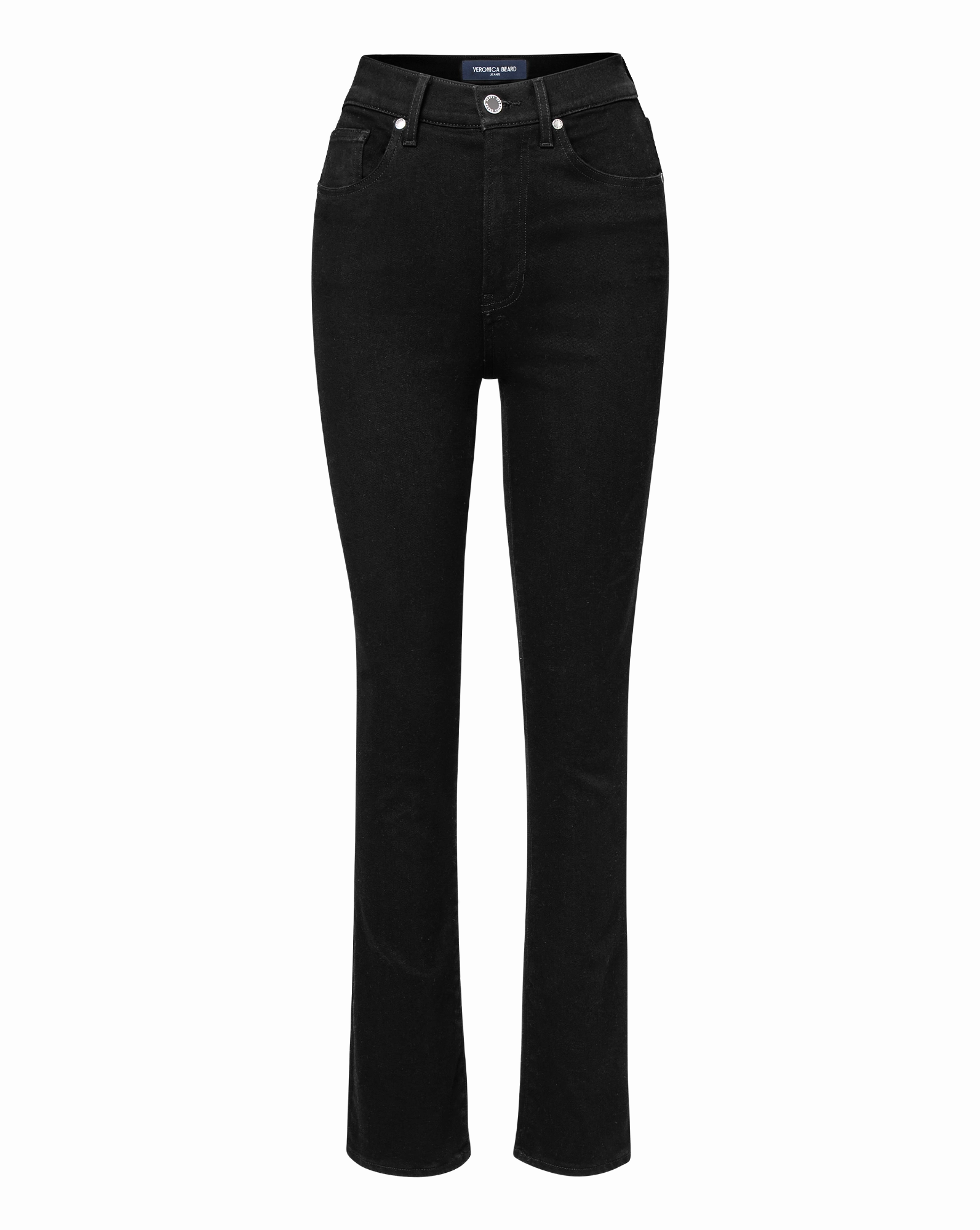 Smart Layer Lydia Ultra-Slim Jean