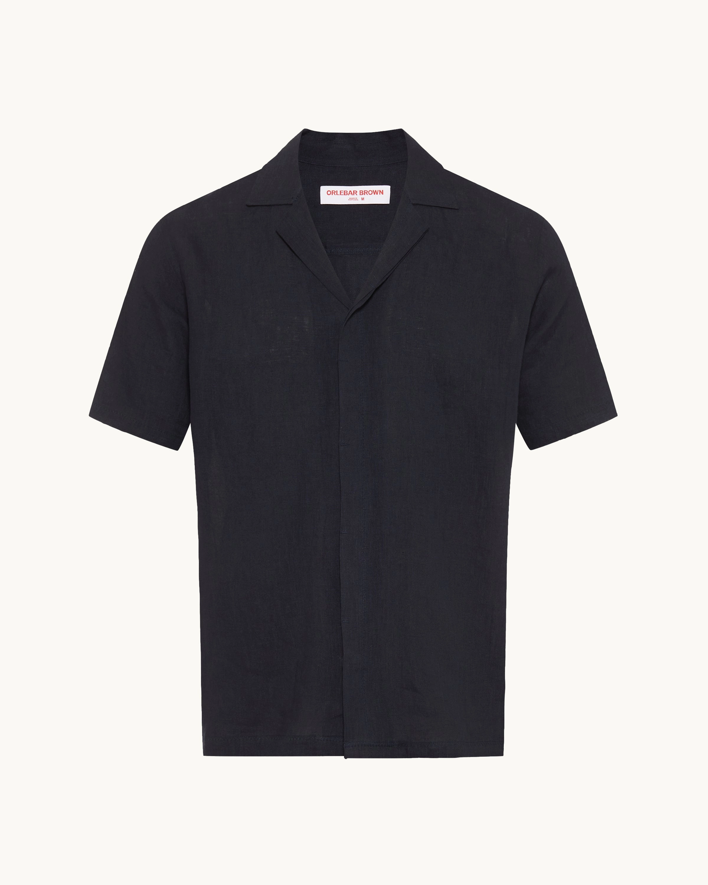 Maitan Lino All-Weather Ready