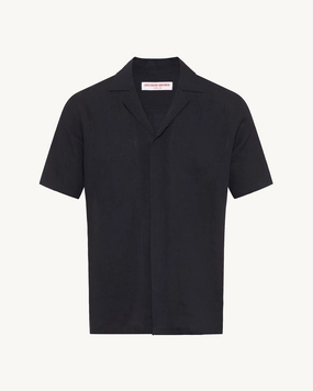 Maitan Lino All-Weather Ready