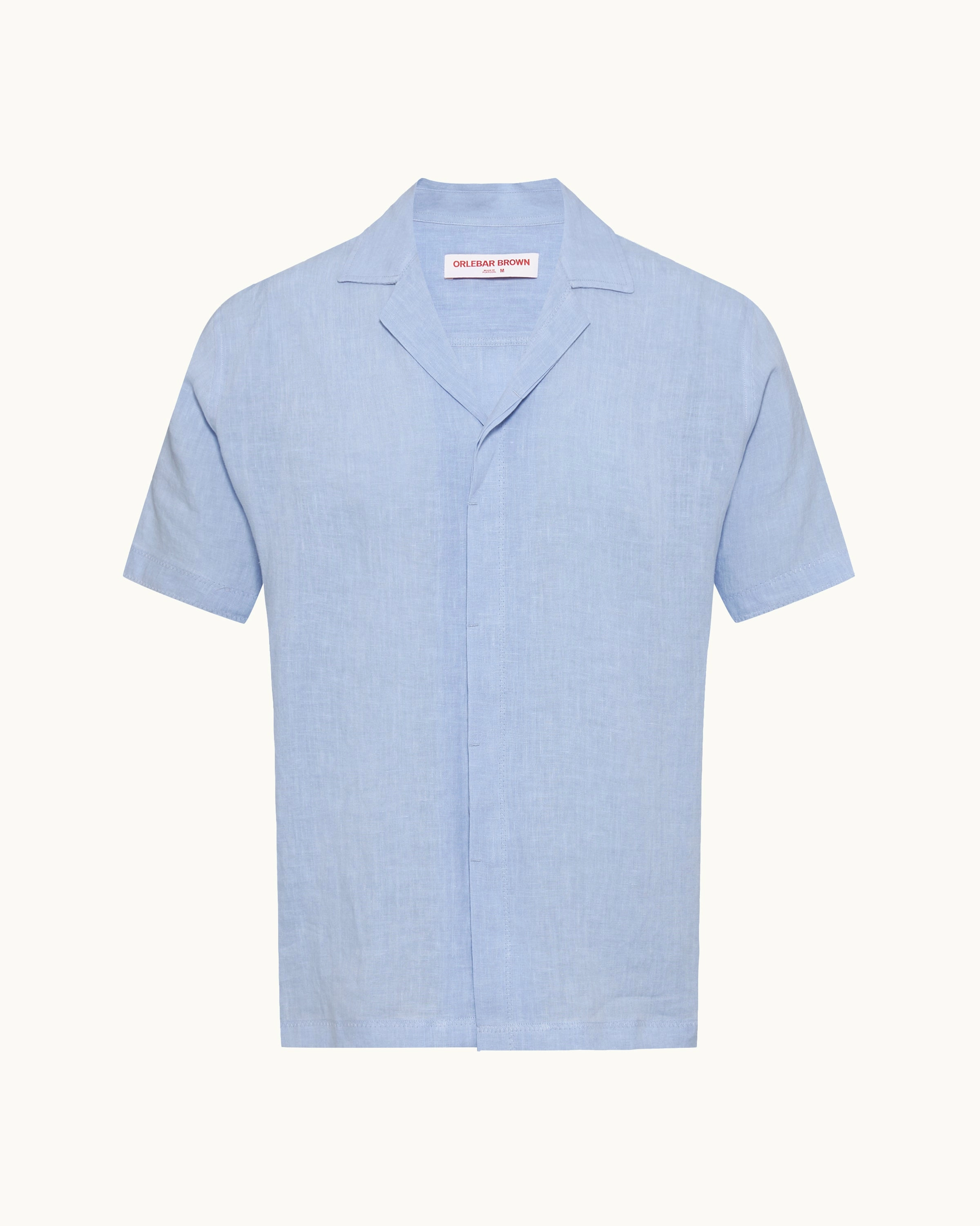 Maitan Lino Unisex wear