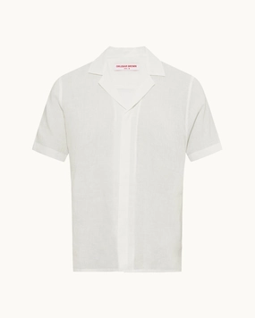 Layering Essential Matte Finish Maitan Lino