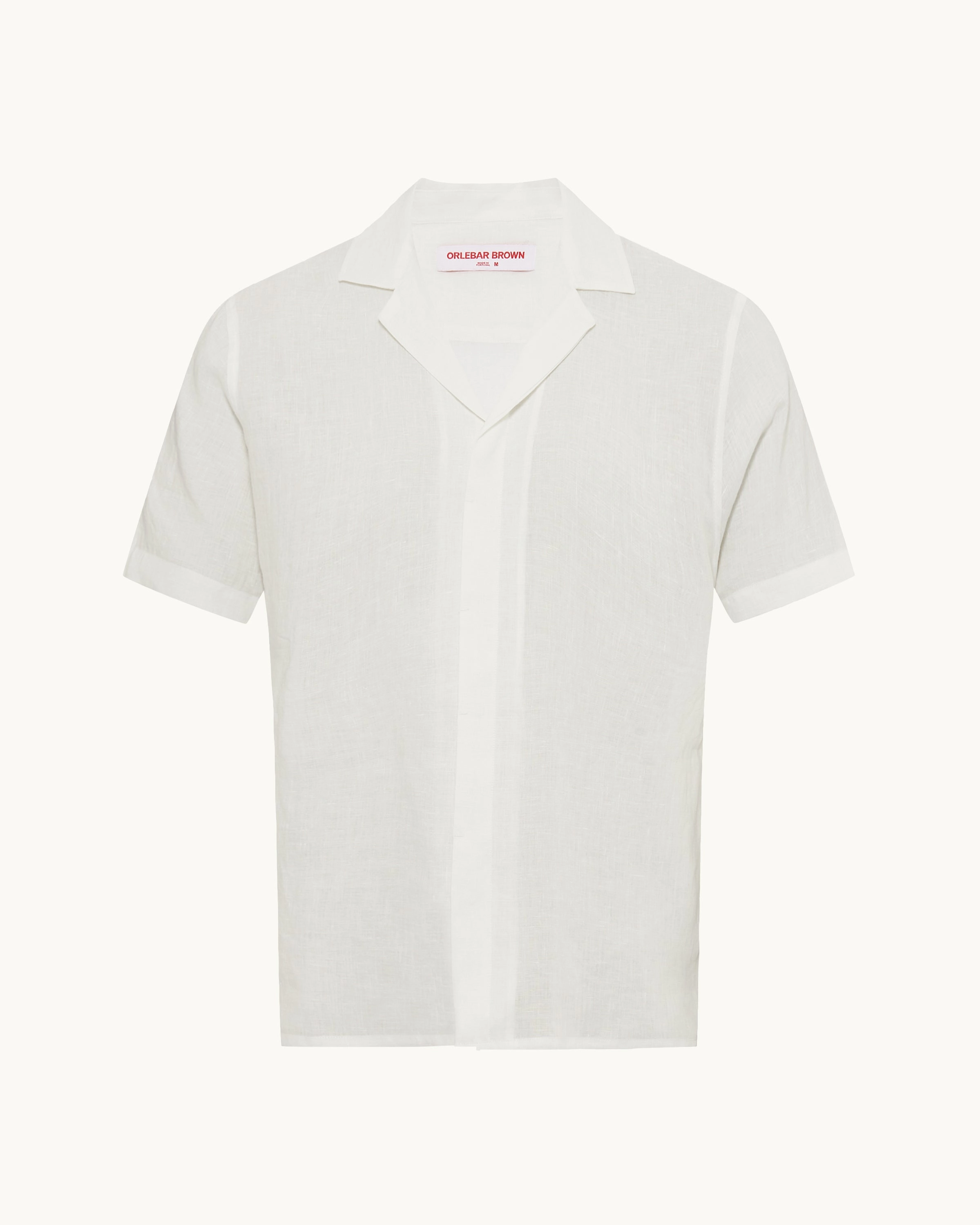 Layering Essential Matte Finish Maitan Lino