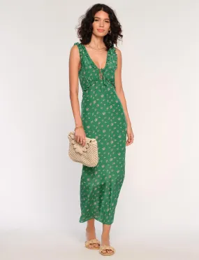 Love Soft Marli Dress