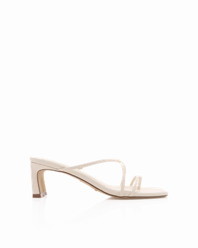 MELIE - BONE Petite Chic