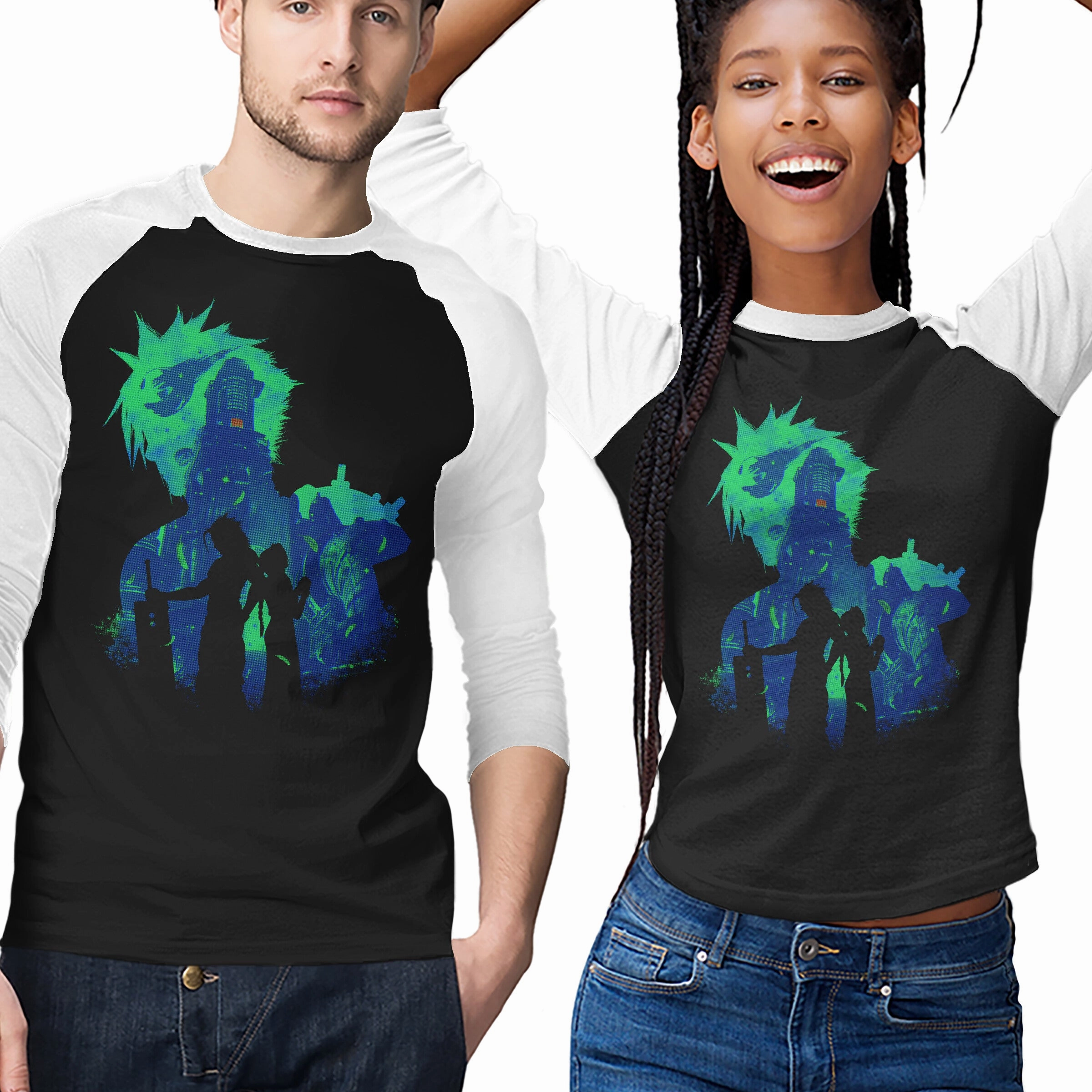 Flexible Comfort Breathable Material Memories