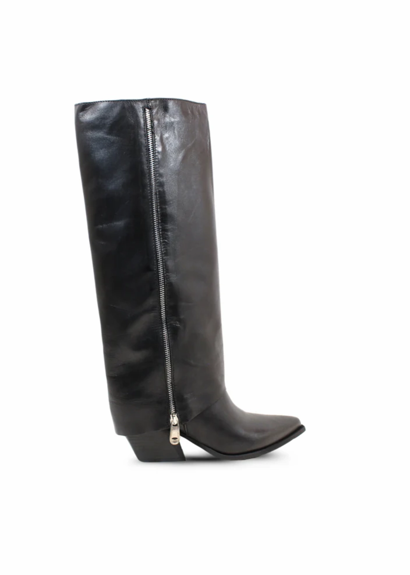 Cushioned Step All Day Wear Camouflage Pattern Michele Lopriore Austin Western Boot