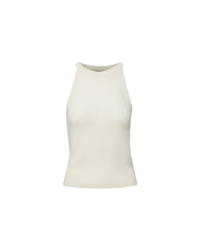 Comfy Style Myrick Cashmere Tank