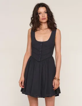 Effortless Mood Nathalie Dress