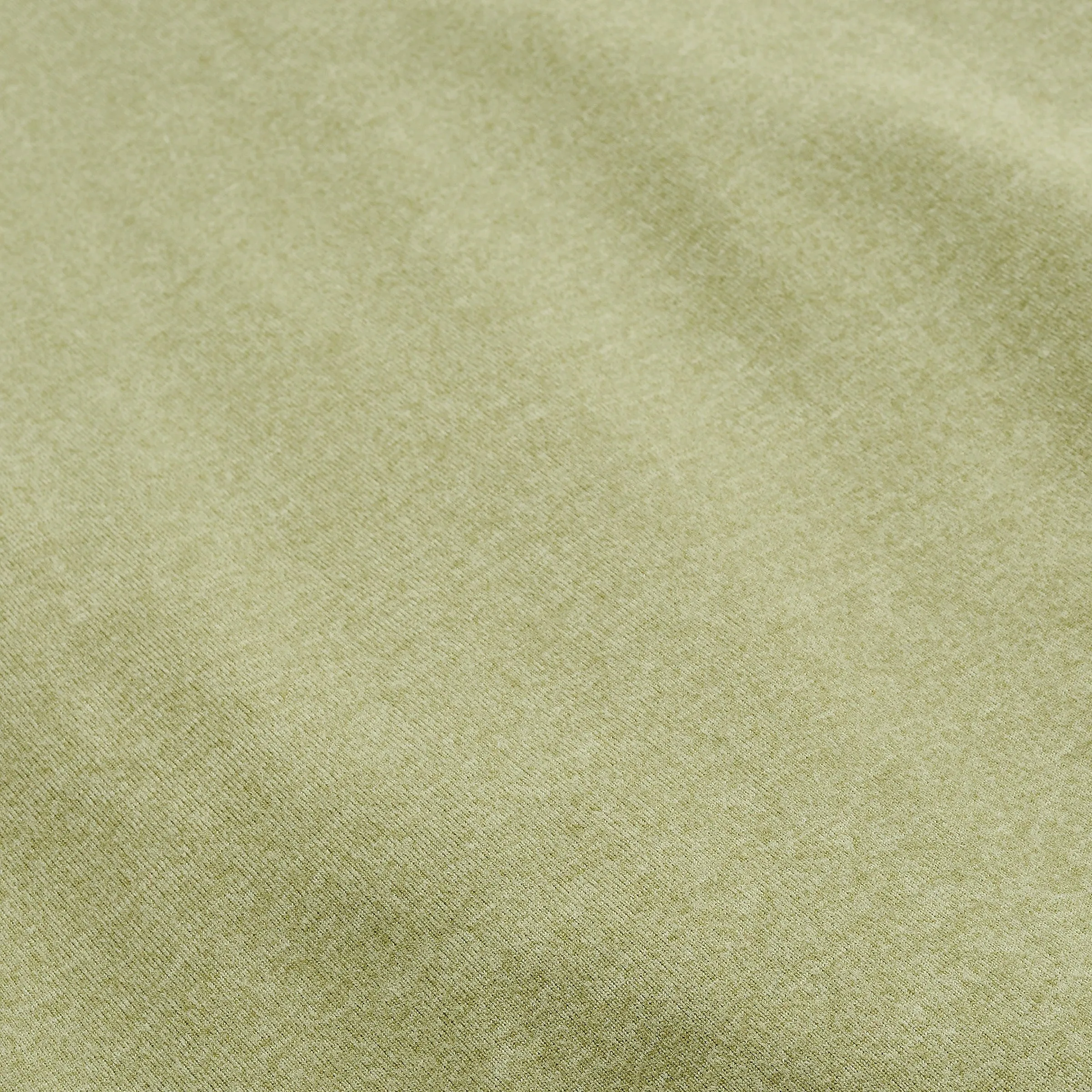 Sage Wander Hoodie Contoured Armhole Design RibbedHemline