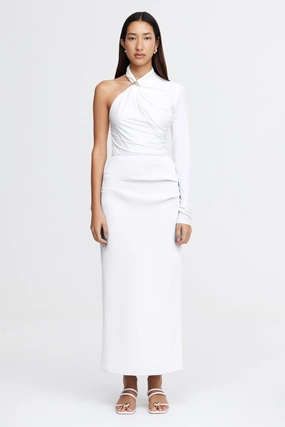 NORMANHILL SKIRT Soft Movement