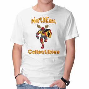 Northeast Collectibles Fashion Comfort