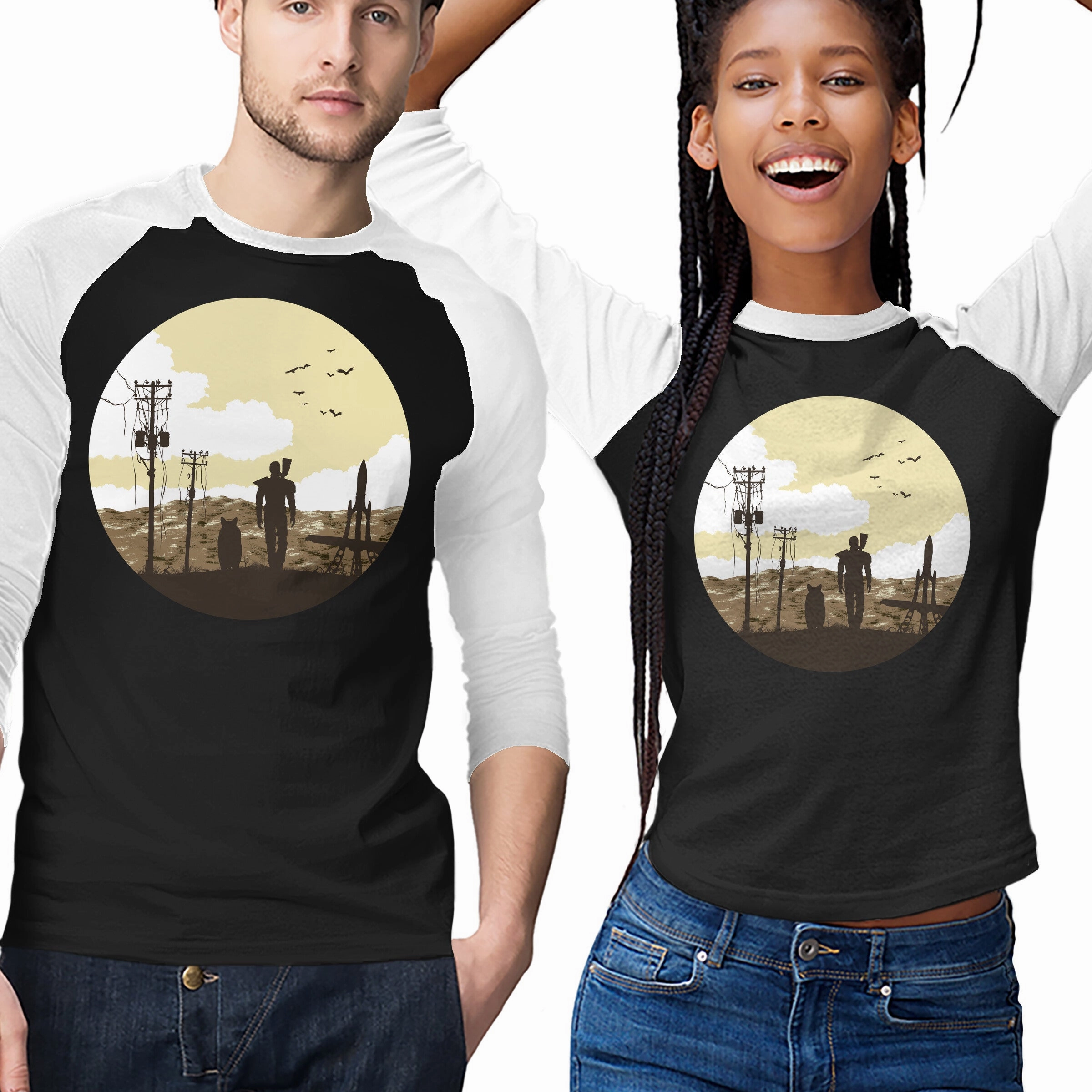 Nuclear Walk Sporty Look Kids playfulness